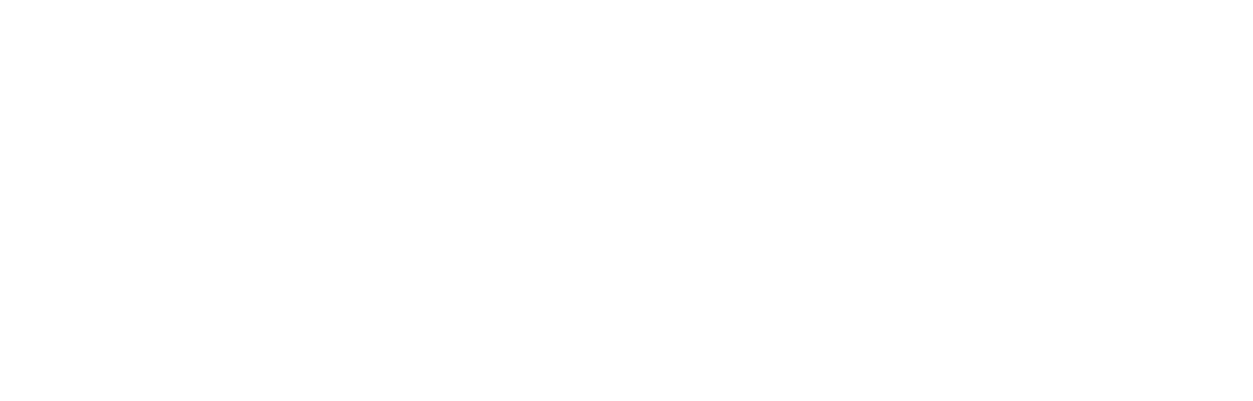 European Aviation Safety Agency (EASA)