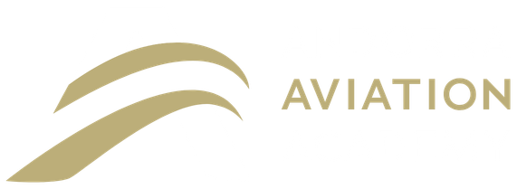 Andorra Aviation Academy logo